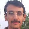 mammadhasantaghavi